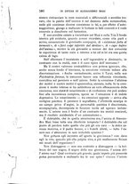 giornale/TO00183566/1922/unico/00000592