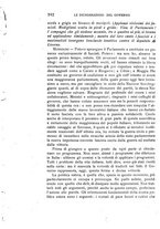 giornale/TO00183566/1922/unico/00000604