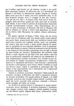 giornale/TO00183566/1922/unico/00000607