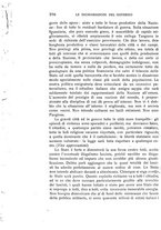 giornale/TO00183566/1922/unico/00000608