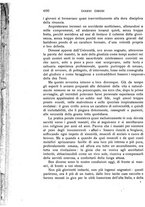 giornale/TO00183566/1922/unico/00000612