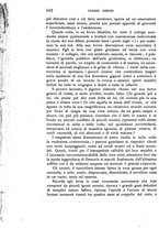 giornale/TO00183566/1922/unico/00000614