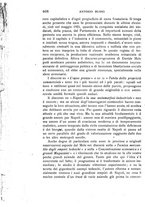 giornale/TO00183566/1922/unico/00000620