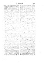 giornale/TO00183566/1922/unico/00000627