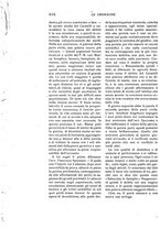 giornale/TO00183566/1922/unico/00000628