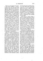 giornale/TO00183566/1922/unico/00000629