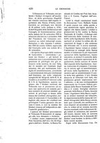 giornale/TO00183566/1922/unico/00000632