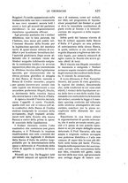 giornale/TO00183566/1922/unico/00000633