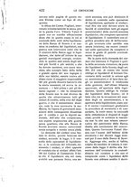 giornale/TO00183566/1922/unico/00000634