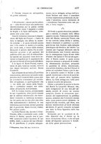 giornale/TO00183566/1922/unico/00000639