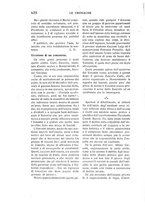 giornale/TO00183566/1922/unico/00000640