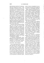 giornale/TO00183566/1922/unico/00000642