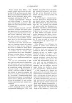 giornale/TO00183566/1922/unico/00000643