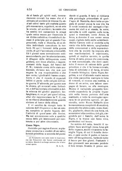 L'eloquenza antologia, critica, cronaca