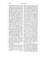 giornale/TO00183566/1922/unico/00000646