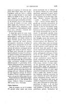 giornale/TO00183566/1922/unico/00000647