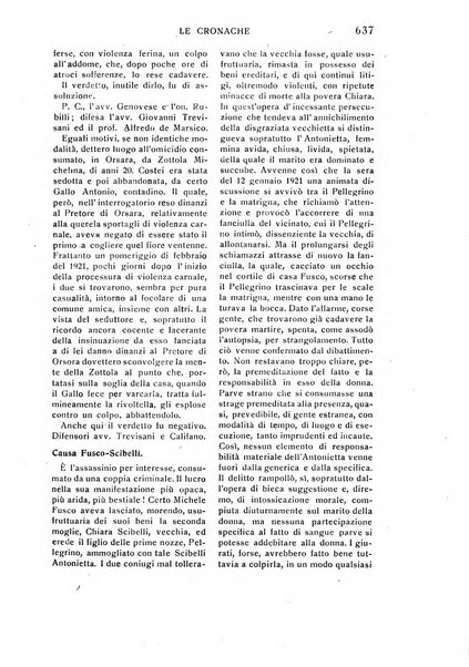 L'eloquenza antologia, critica, cronaca