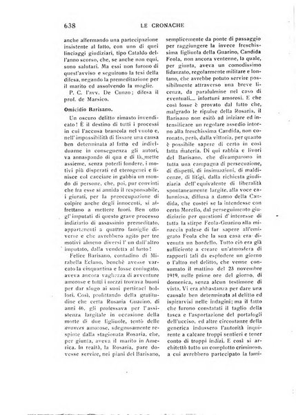 L'eloquenza antologia, critica, cronaca