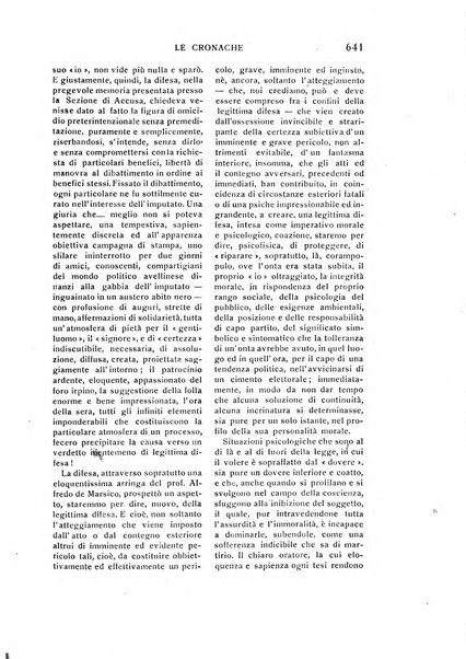 L'eloquenza antologia, critica, cronaca