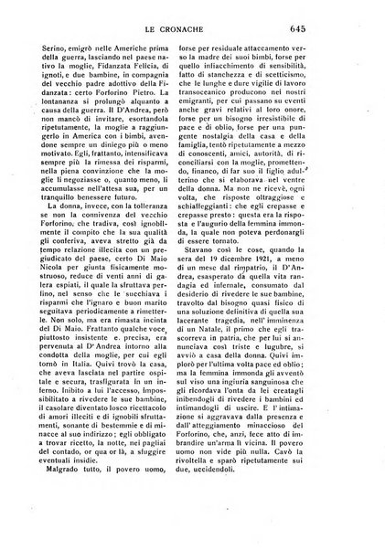 L'eloquenza antologia, critica, cronaca