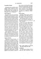 giornale/TO00183566/1922/unico/00000661