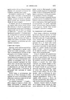 giornale/TO00183566/1922/unico/00000663