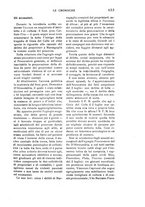 giornale/TO00183566/1922/unico/00000665