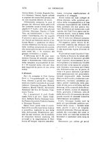 giornale/TO00183566/1922/unico/00000666