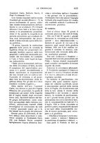 giornale/TO00183566/1922/unico/00000667