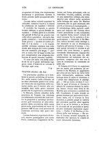 giornale/TO00183566/1922/unico/00000668