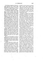 giornale/TO00183566/1922/unico/00000669