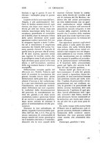 giornale/TO00183566/1922/unico/00000670