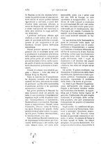 giornale/TO00183566/1922/unico/00000672