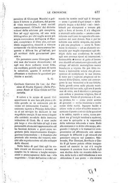 L'eloquenza antologia, critica, cronaca