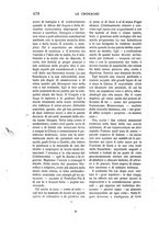 giornale/TO00183566/1922/unico/00000674
