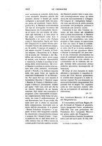 giornale/TO00183566/1922/unico/00000680