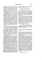 giornale/TO00183566/1922/unico/00000681