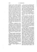 giornale/TO00183566/1922/unico/00000682