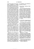 giornale/TO00183566/1922/unico/00000684