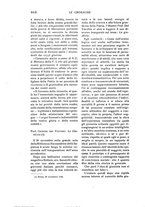 giornale/TO00183566/1922/unico/00000686