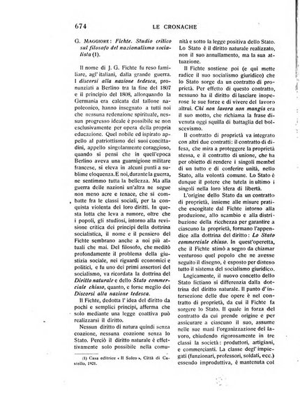 L'eloquenza antologia, critica, cronaca