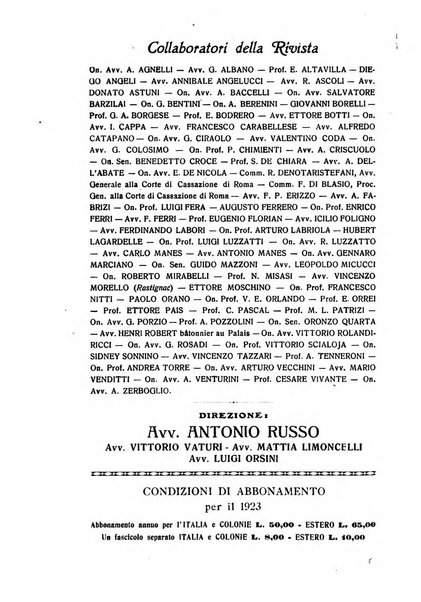 L'eloquenza antologia, critica, cronaca