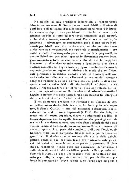 L'eloquenza antologia, critica, cronaca