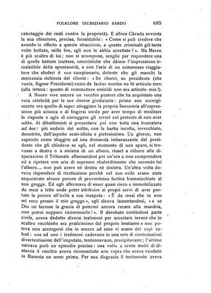 L'eloquenza antologia, critica, cronaca