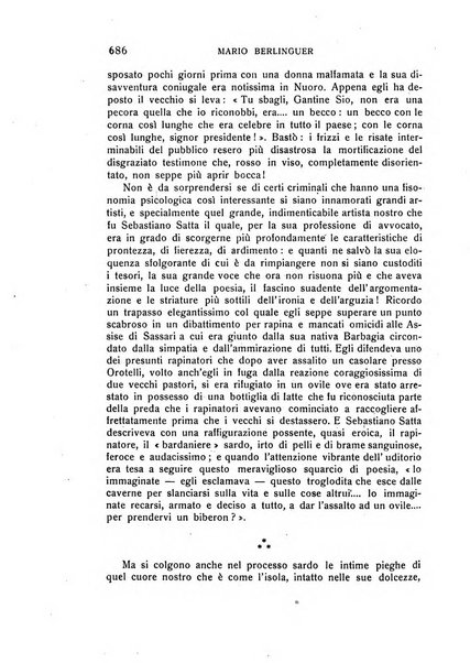 L'eloquenza antologia, critica, cronaca