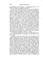 giornale/TO00183566/1922/unico/00000704