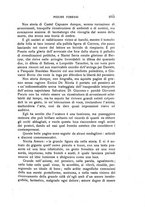 giornale/TO00183566/1922/unico/00000707