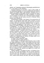 giornale/TO00183566/1922/unico/00000708