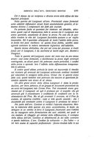 giornale/TO00183566/1922/unico/00000713