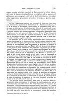 giornale/TO00183566/1922/unico/00000759